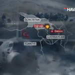 c130-kargo-uçağı-kazası-kara-kutu