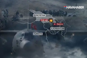 c130-kargo-uçağı-kazası-kara-kutu