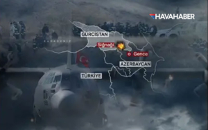 c130-kargo-uçağı-kazası-kara-kutu