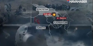 c130-kargo-uçağı-kazası-kara-kutu