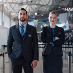 çelebi-havacılık