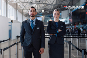 çelebi-havacılık