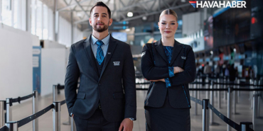 çelebi-havacılık