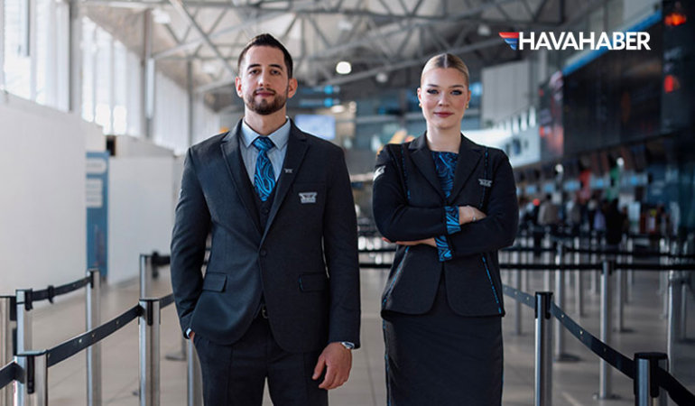 çelebi-havacılık