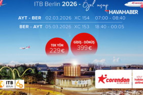 corendon-itb-berlin