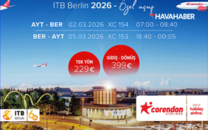 corendon-itb-berlin