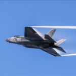 f35