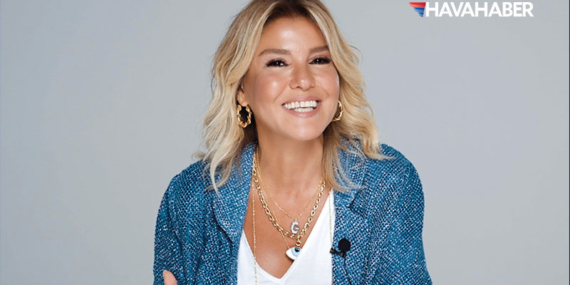 Gülben Ergen Çileden Çıktı! Konser Dönüşü Kâbusu Yaşadı: “Tüm Sahne Kostümlerim O Valizdeydi!”