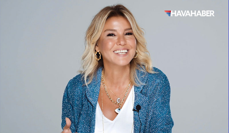 Gülben Ergen Çileden Çıktı! Konser Dönüşü Kâbusu Yaşadı: “Tüm Sahne Kostümlerim O Valizdeydi!”