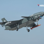 kızılelma-gokdogan-fuzesi