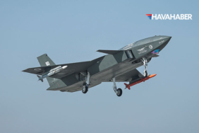 kızılelma-gokdogan-fuzesi