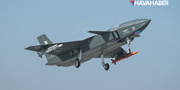 kızılelma-gokdogan-fuzesi