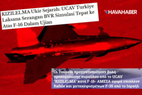 kızılelma-yunan-basını