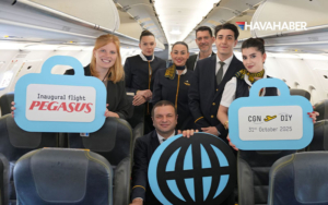 köln-diyarbakır-pegasus