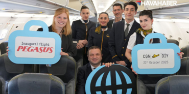 köln-diyarbakır-pegasus