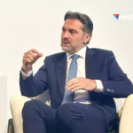 murat-şeker