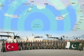 pakistan türkiye doğu akdeniz