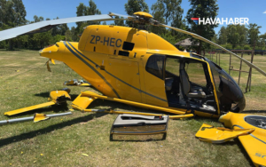 paraguay-helikopter-kazası