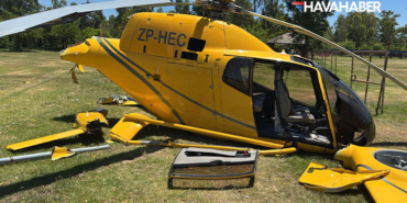 paraguay-helikopter-kazası