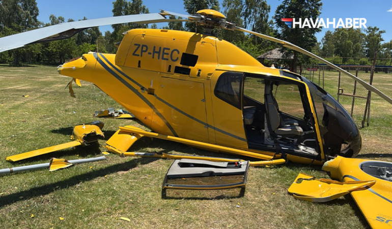 paraguay-helikopter-kazası