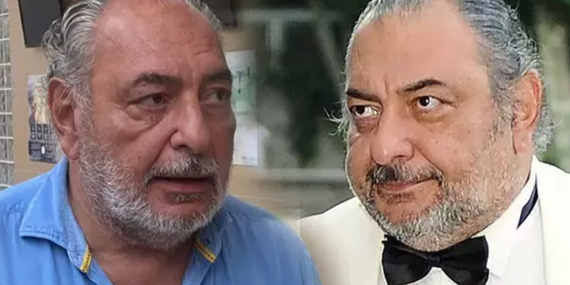 İstanbul Havalimanı’nda Reha Muhtar Krizi! Uçağı Kaçırdı, Görevlilerle Tartıştı: “Siz Zulmetmeyi Nereden Öğrendiniz?”