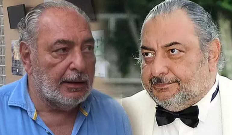 Reha Muhtar Olayı Tekrar Gündemde! Havayollarının Korkulan “Kara Listesi” Nedir? O Listeye Giren Bir Daha Uçağa Binebilir mi?