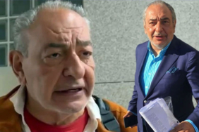 reha-muhtar-kara-liste