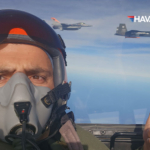 selcuk-bayraktar-kızılelma-atış