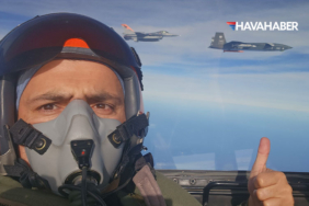 selcuk-bayraktar-kızılelma-atış