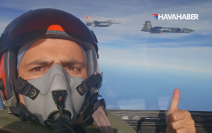 selcuk-bayraktar-kızılelma-atış