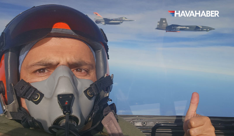 selcuk-bayraktar-kızılelma-atış