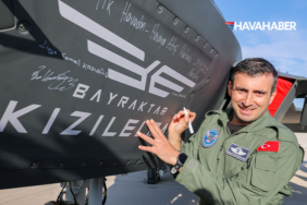 selçuk-bayraktar-kızılelma-atış