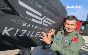 selçuk-bayraktar-kızılelma-atış