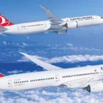 thy boeing siparişi