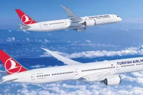 thy boeing siparişi