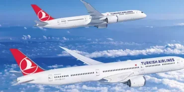thy boeing siparişi