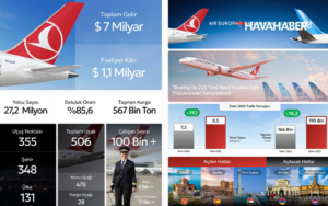 thy-ucuncu-ceyrek-verileri