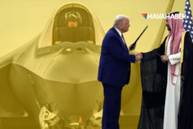 trump-suudi-arabistan