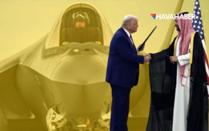 trump-suudi-arabistan