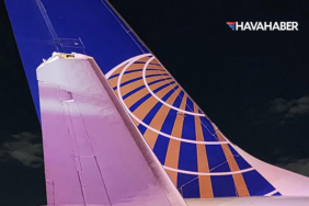 united-uçağı-kaza