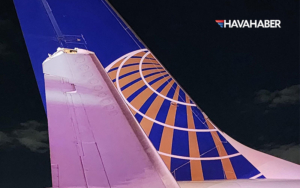 united-uçağı-kaza