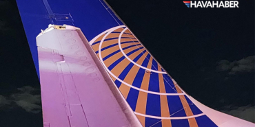 united-uçağı-kaza