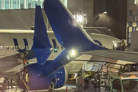 united-ucak-çarpısma