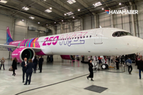 wizz-air