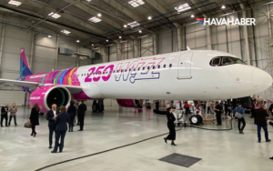 wizz-air