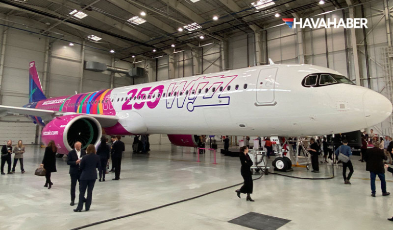 wizz-air