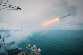 ASELSAN, GÖKSUR ile deniz savunmasını güçlendirecek