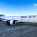Aeromexico