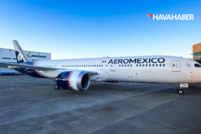 Aeromexico