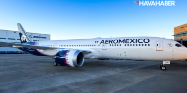 Aeromexico